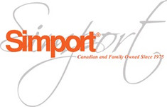 Simport Scientific